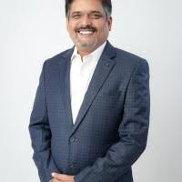 Dr Abhijeet Shinde